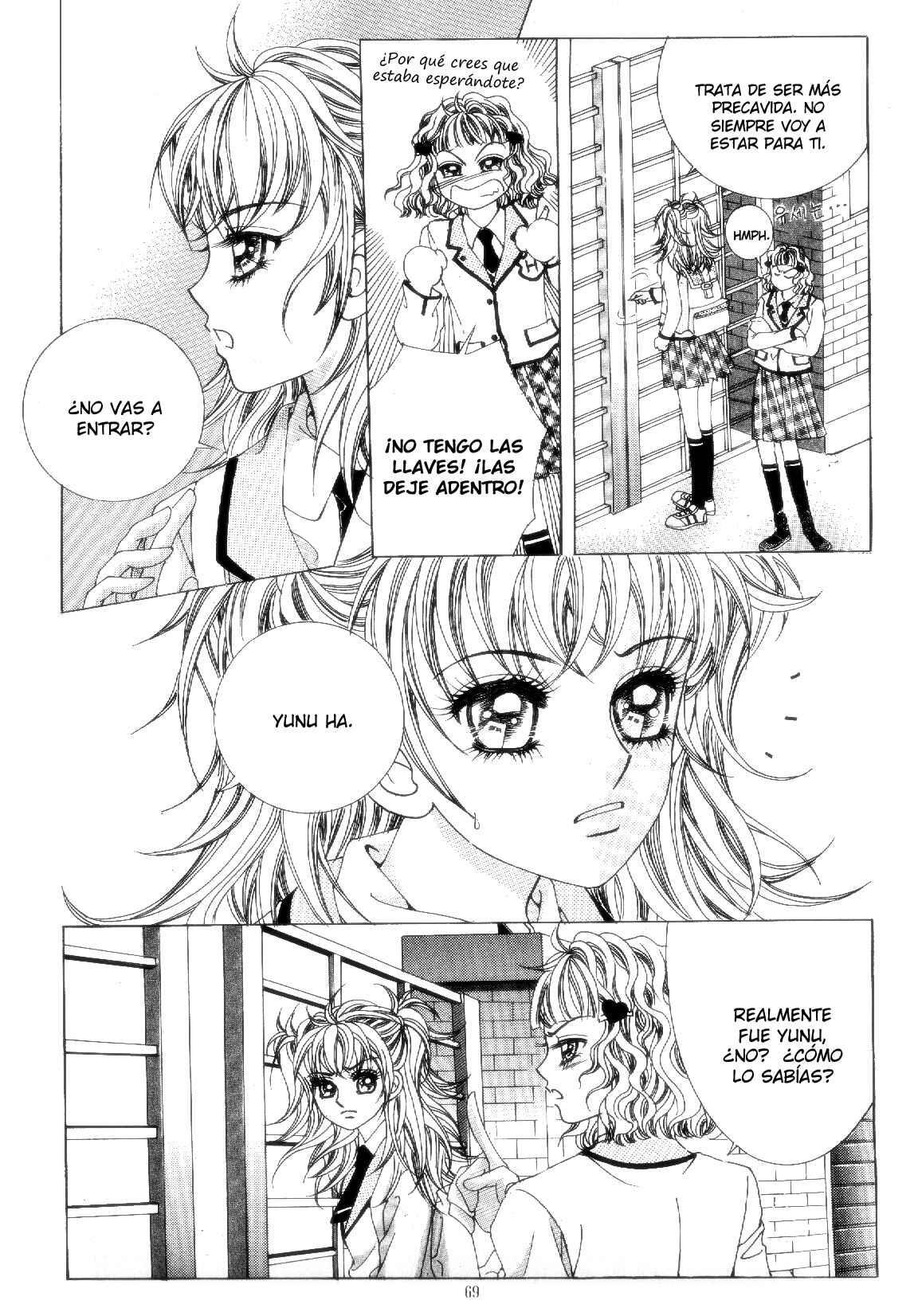 Capitulo 1.02 page 26
