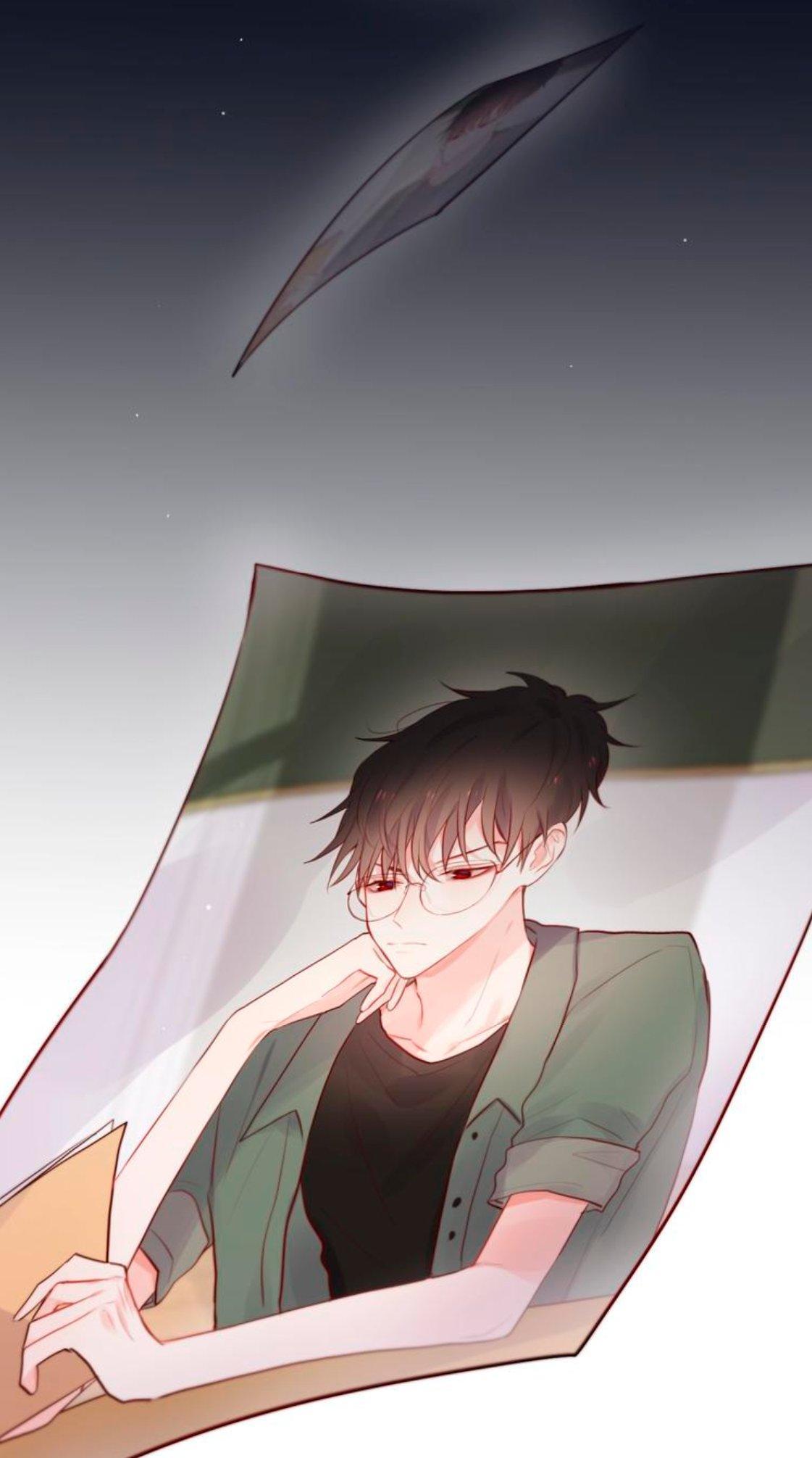 Capitulo 20 page 69