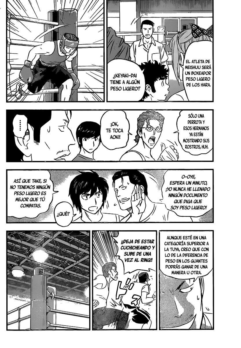 Capitulo 114 page 5