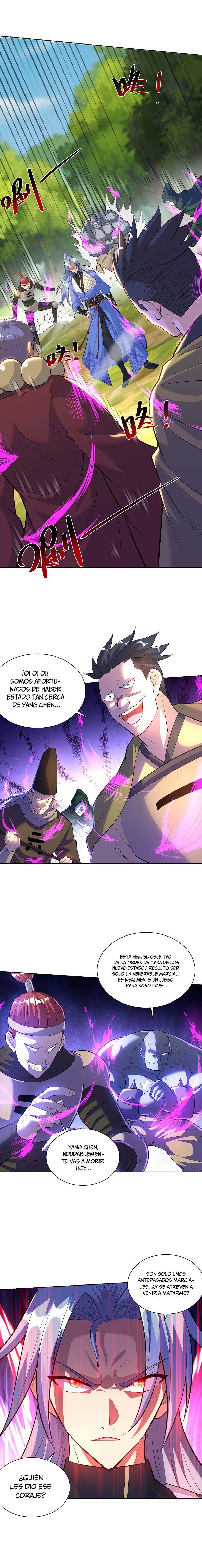 Capitulo 270 page 6