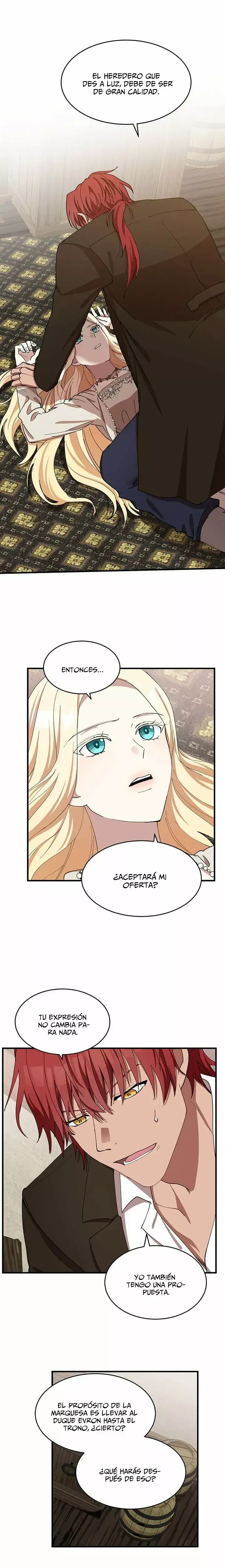 Capitulo 70 page 21