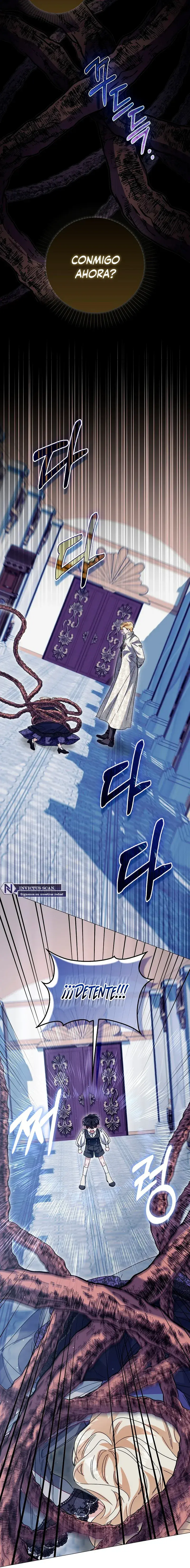 Capitulo 70 page 32