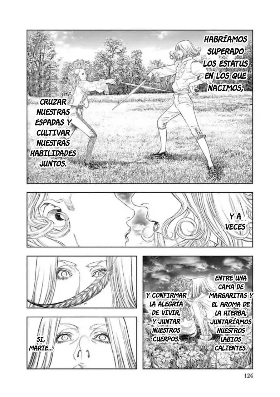 Capitulo 60 page 10