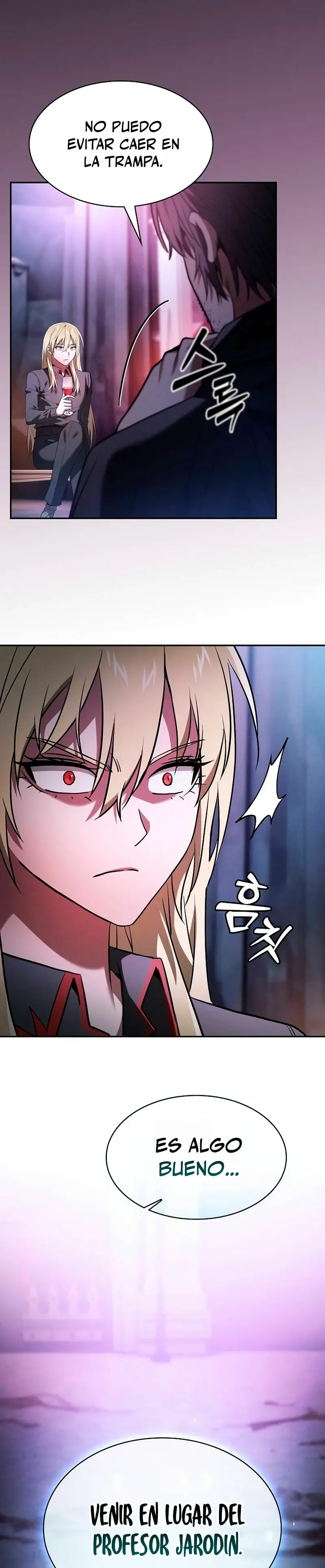 Capitulo 59 page 38