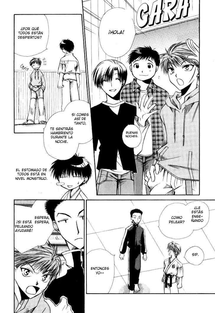 Capitulo 3 page 18