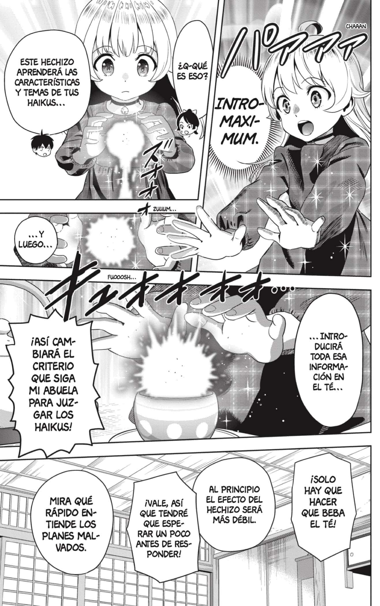 Capitulo 175 page 9