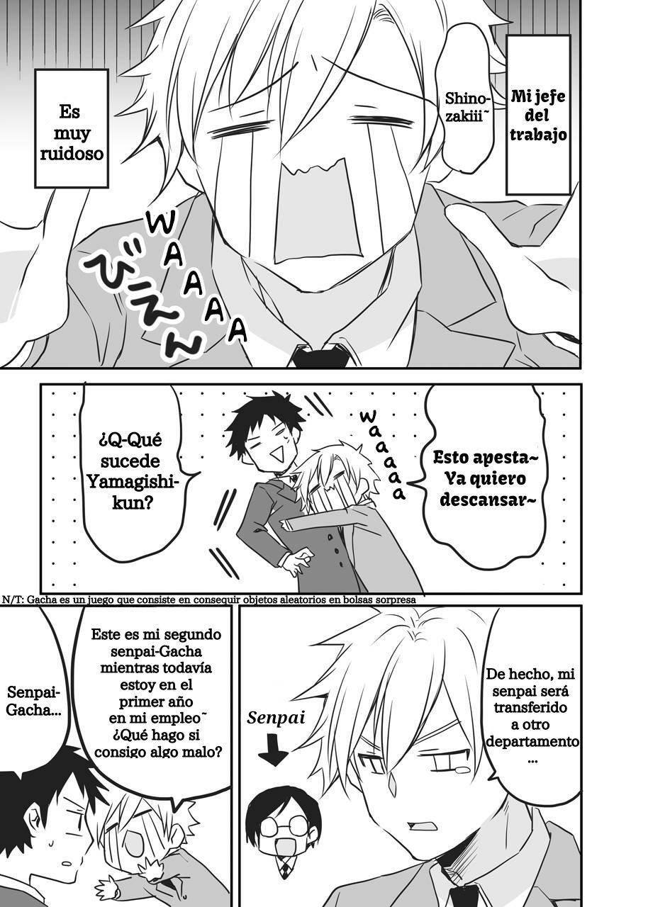 Capitulo 54 page 2