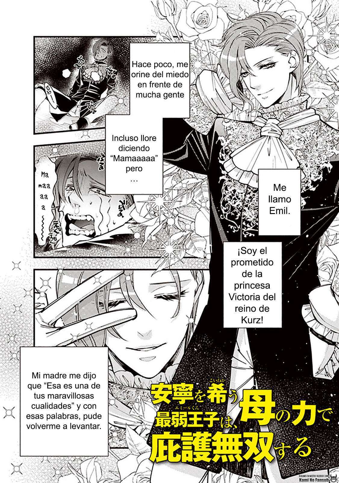 Capitulo 26.1 page 2