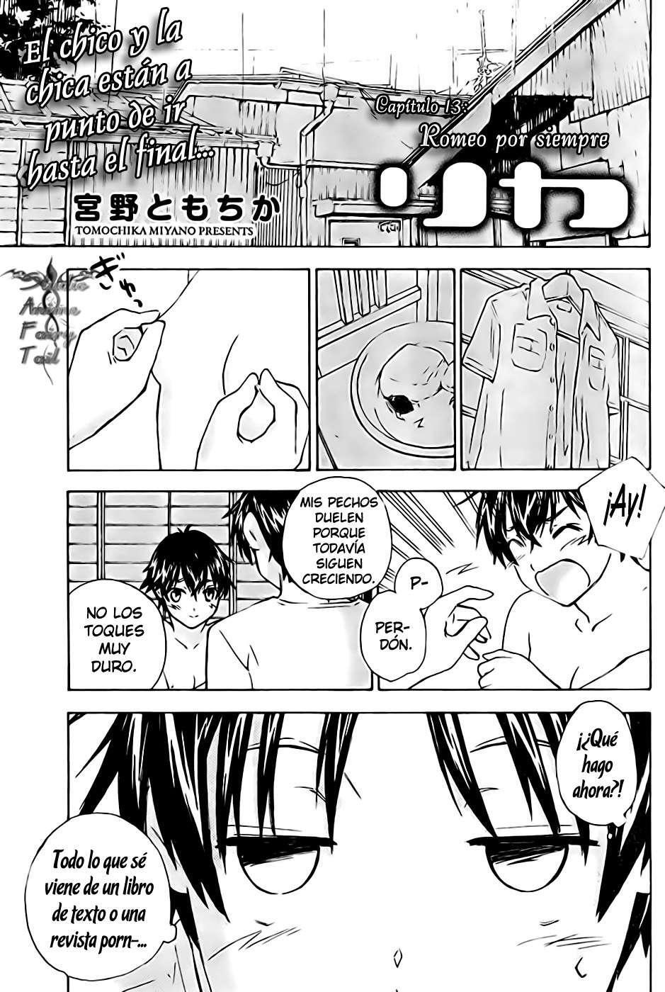 Capitulo 13 page 2