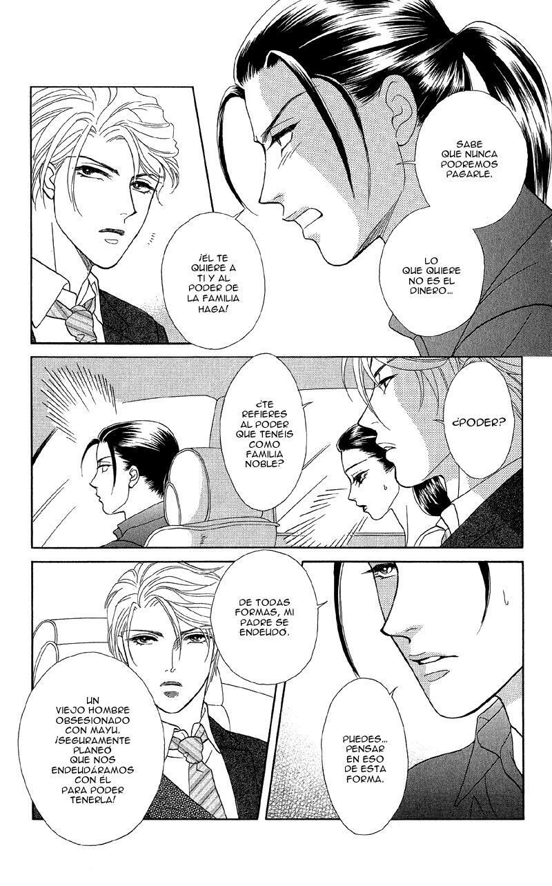 Capitulo 11 page 19