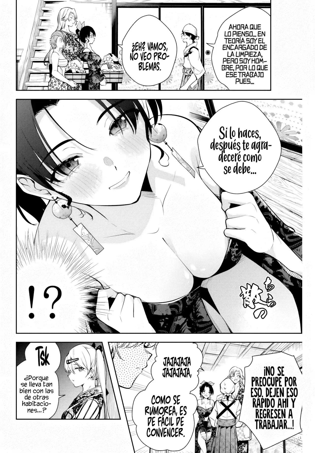 Capitulo 6 page 4