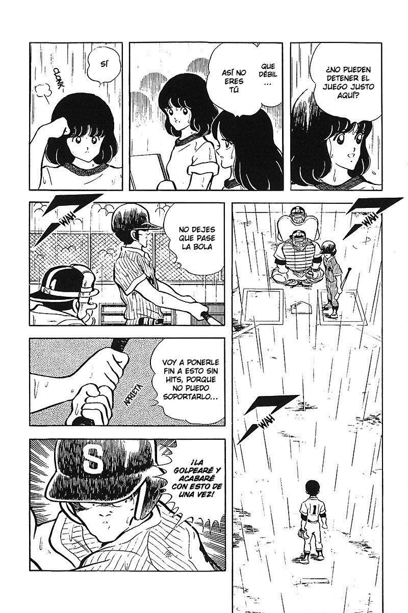 Capitulo 106 page 4