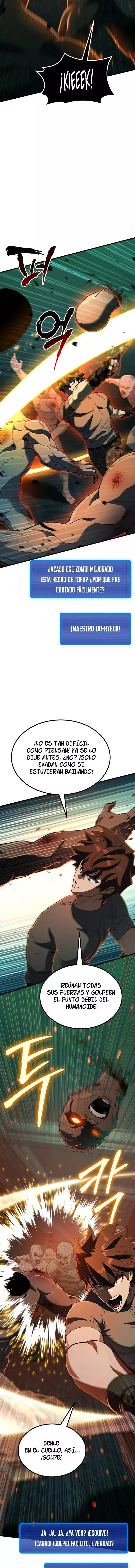 Capitulo 3 page 9