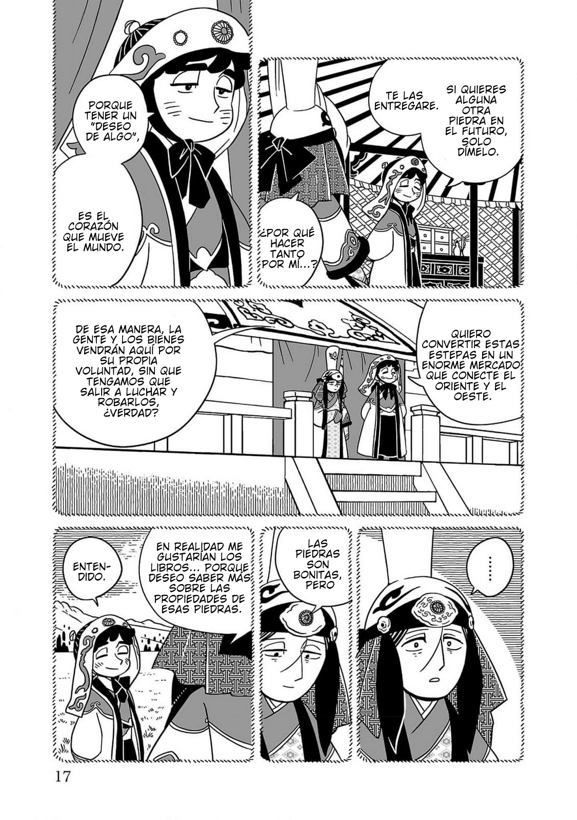 Capitulo 22 page 13