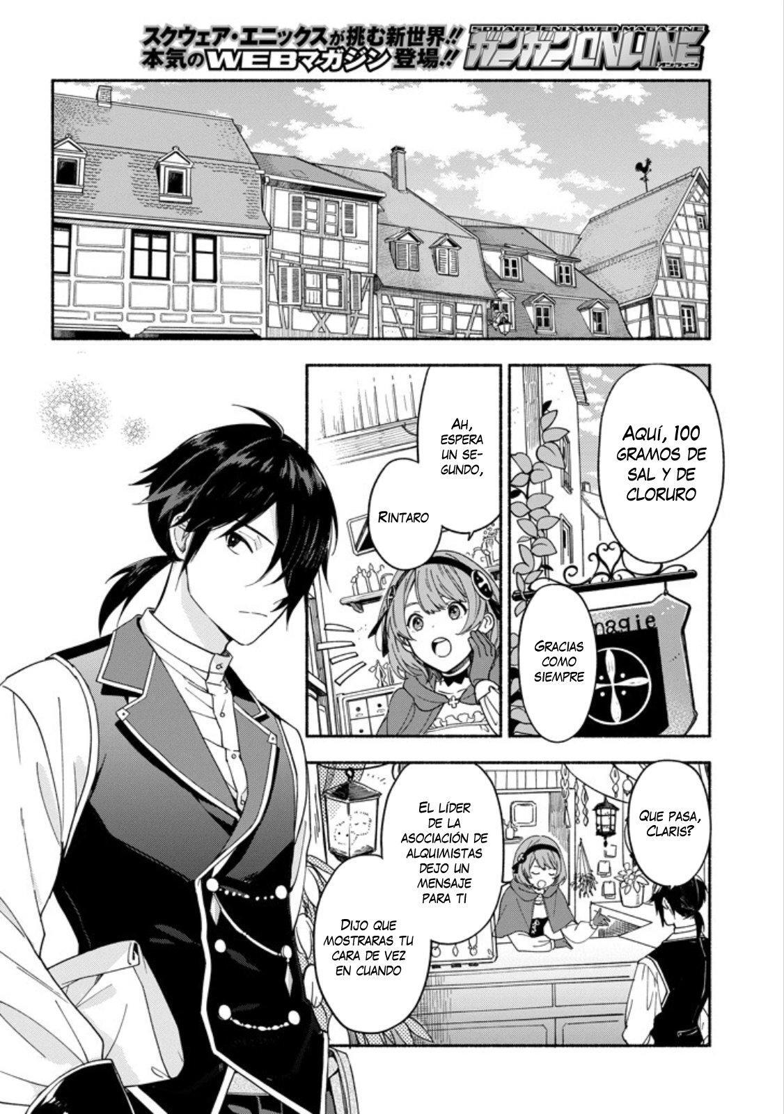 Capitulo 1 page 4