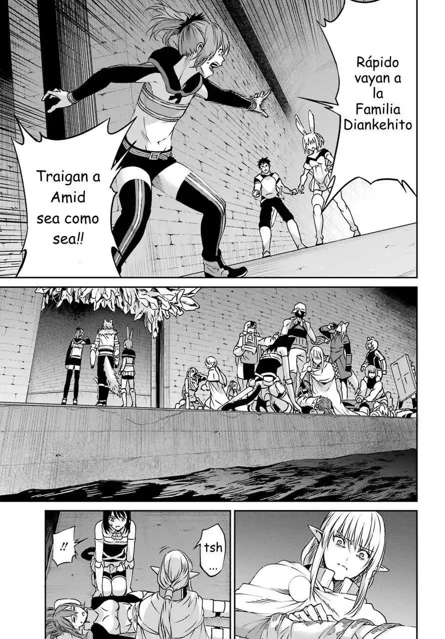 Capitulo 68 page 24