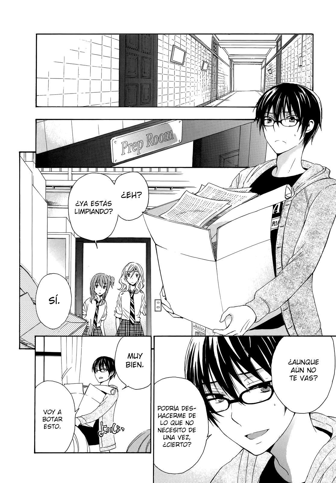 Capitulo 25 page 31