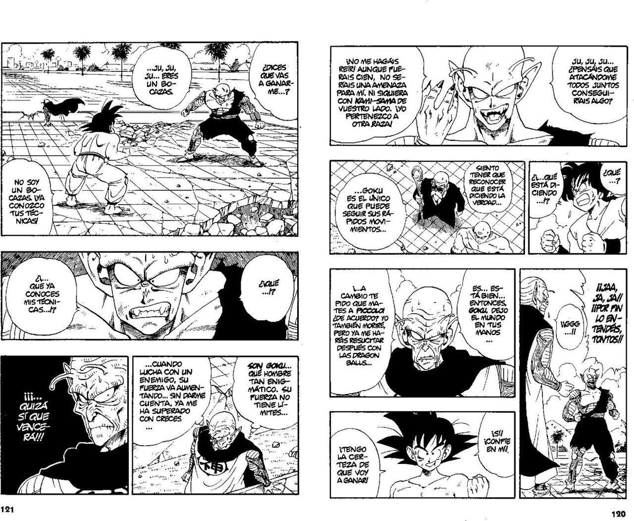 Capitulo 16 page 63