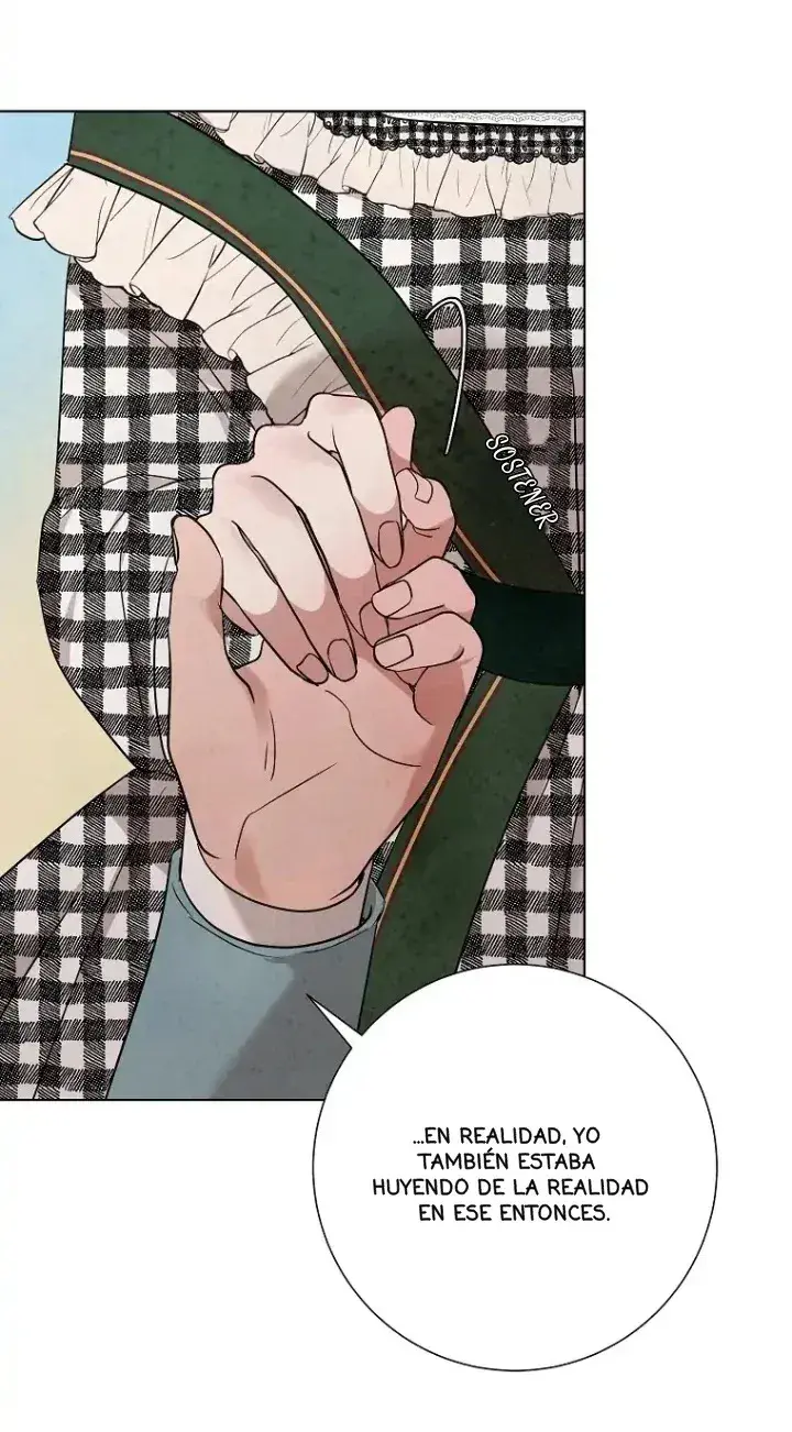 Capitulo 92 page 10