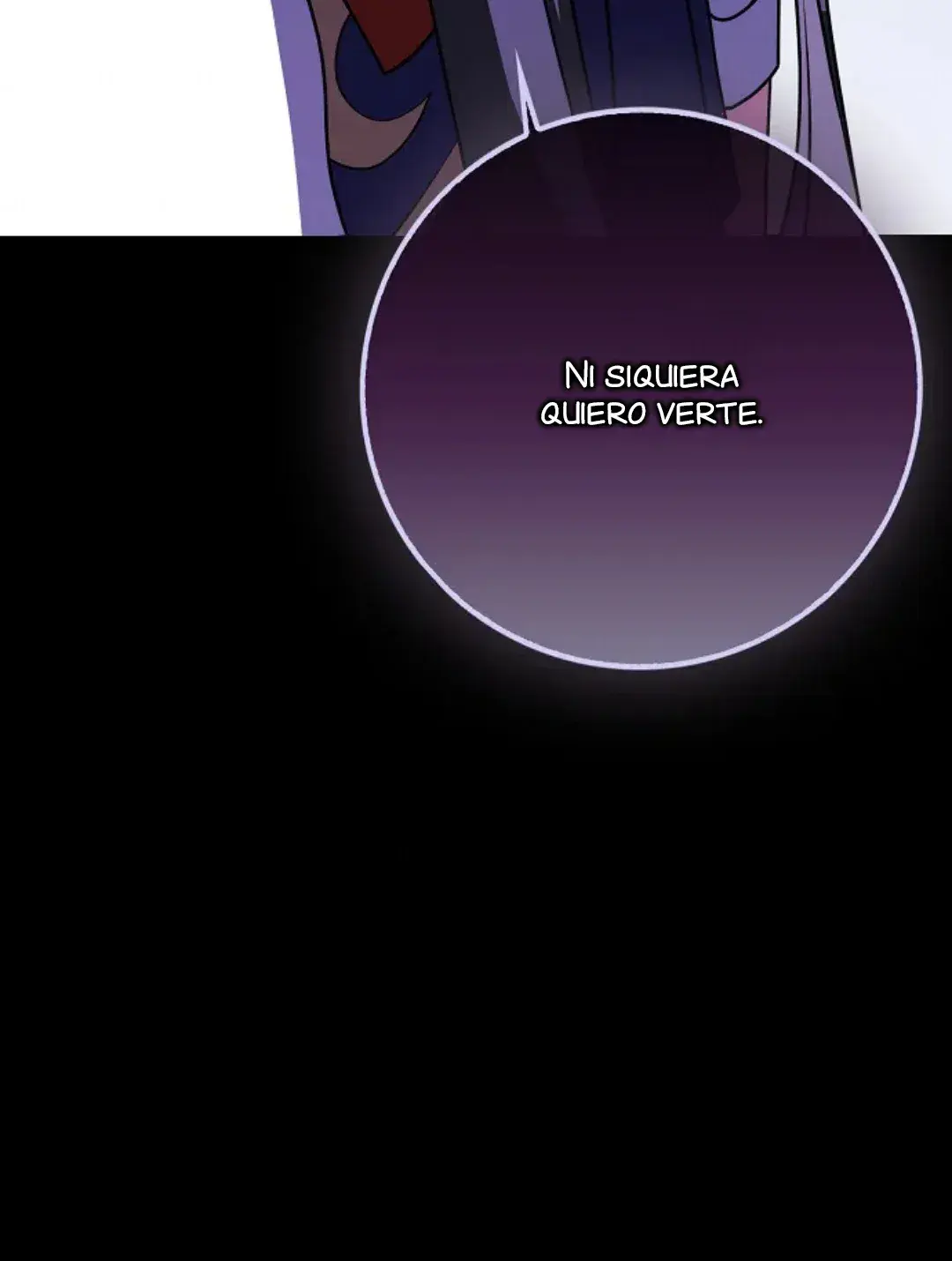 Capitulo 64 page 77