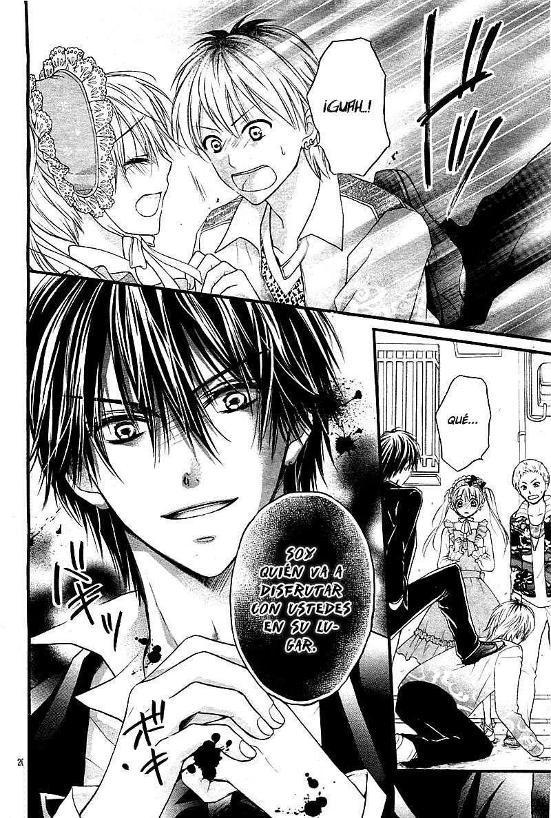 Capitulo 4 page 20