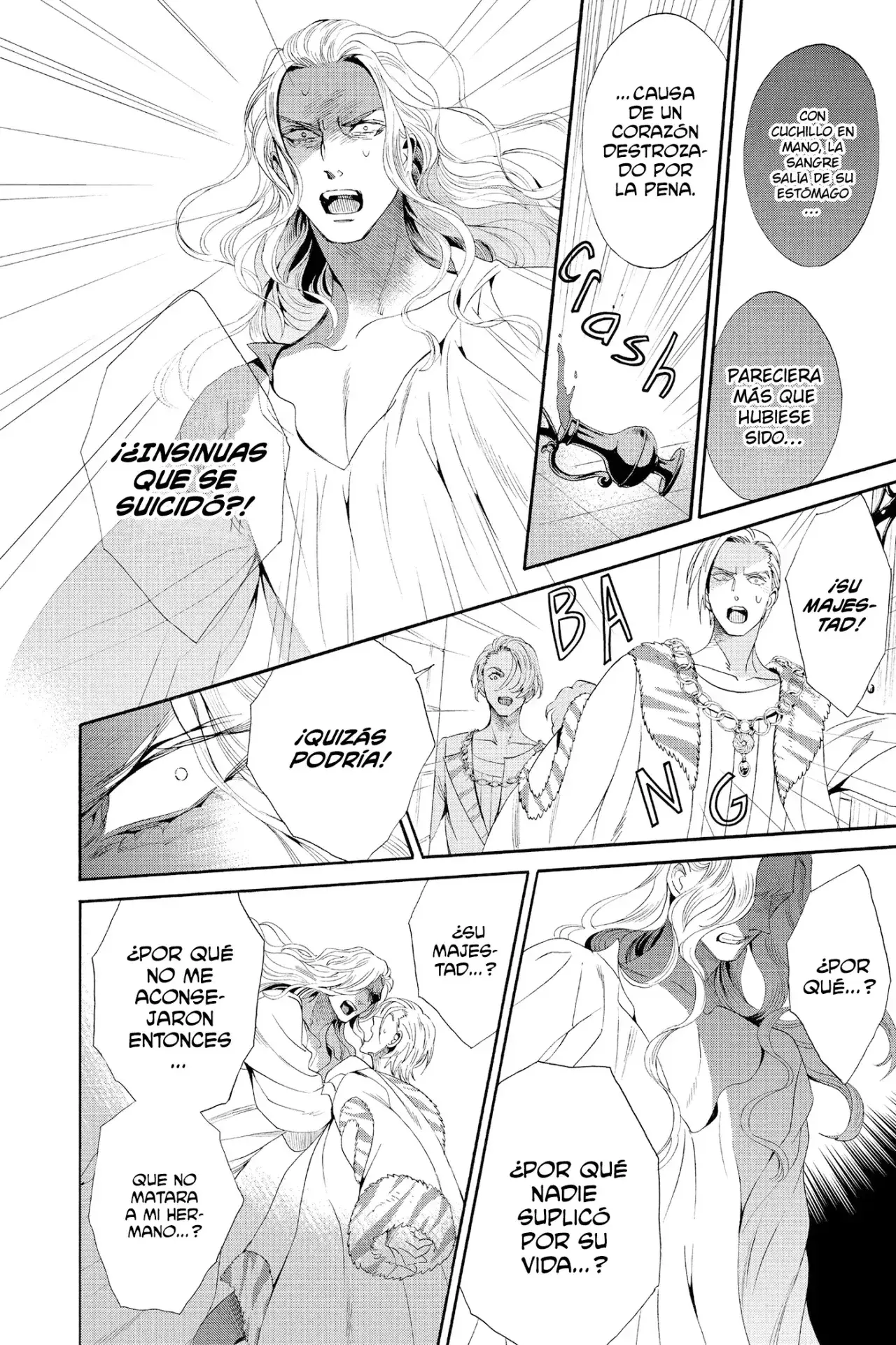 Capitulo 39 page 7