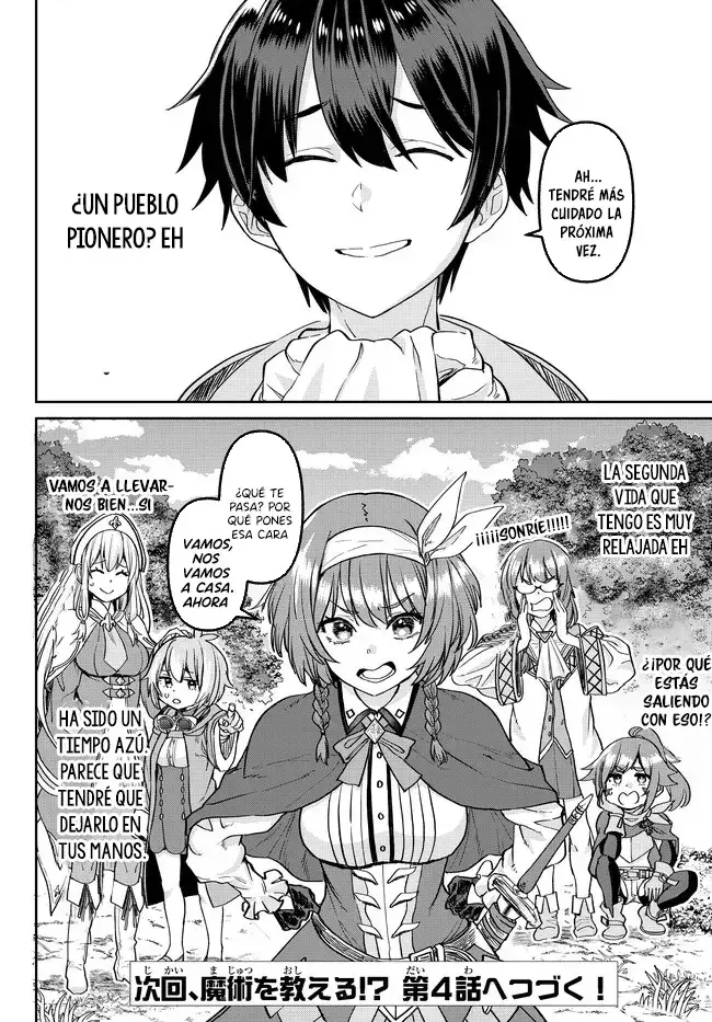 Capitulo 3 page 24