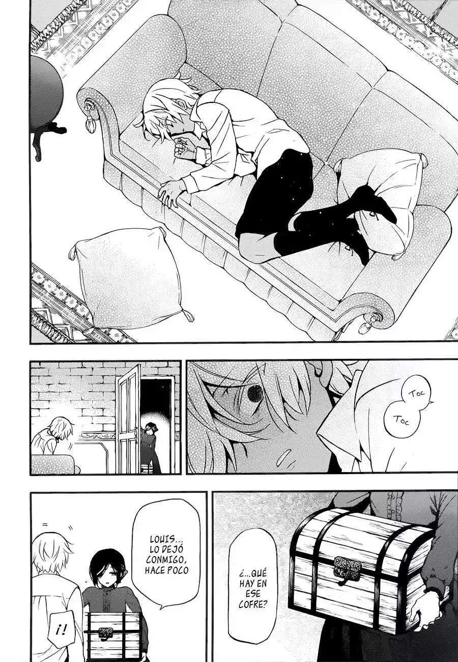 Capitulo 10 page 3