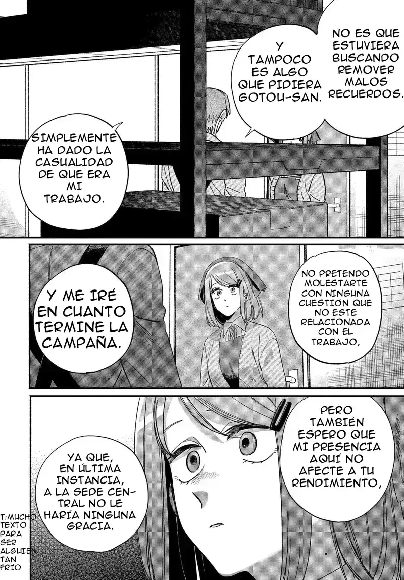 Capitulo 61 page 22
