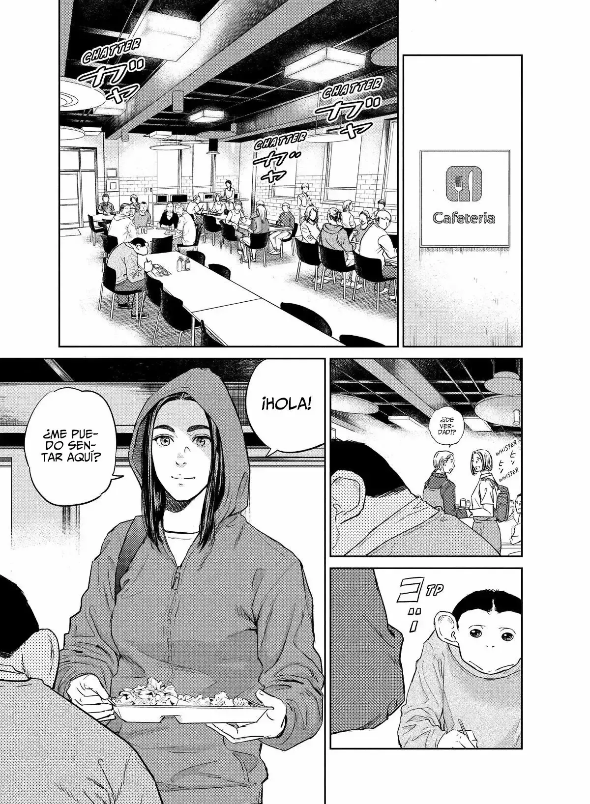 Capitulo 1 page 35