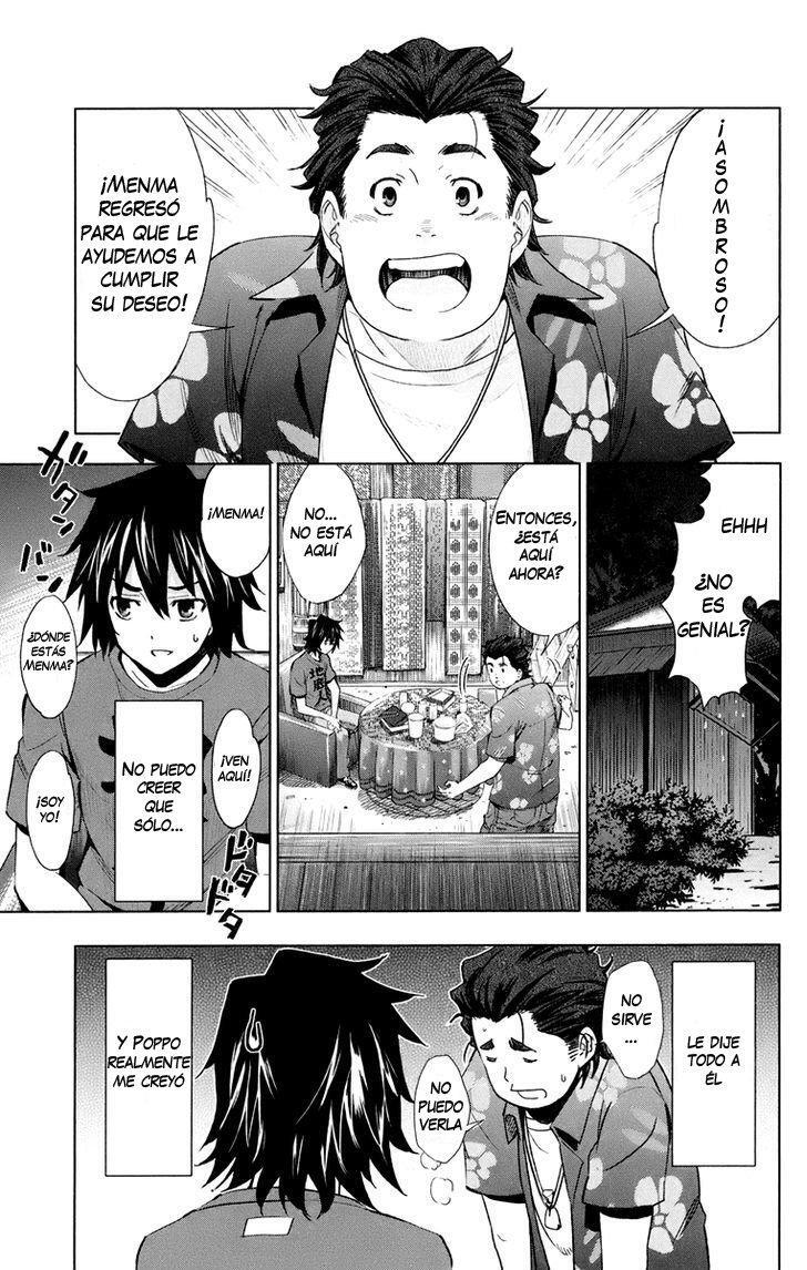 Capitulo 1 page 61