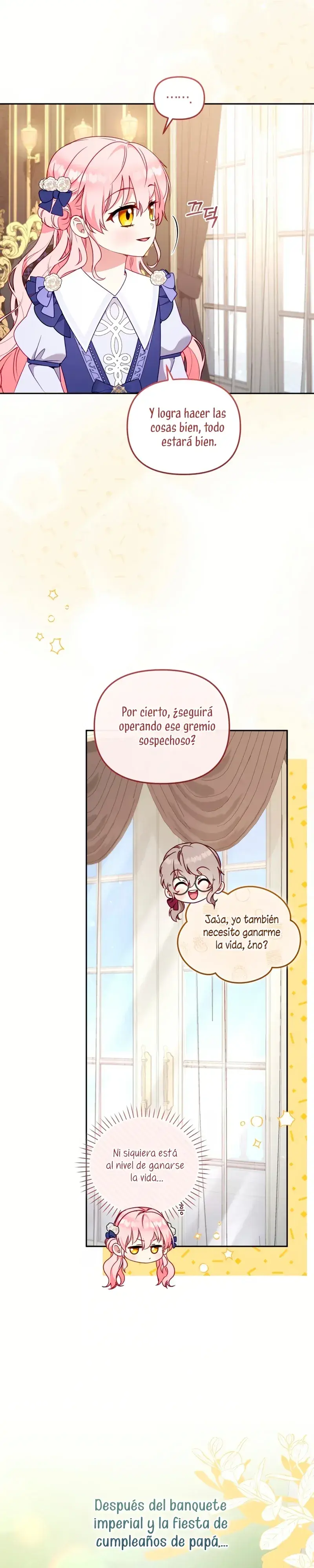 Capitulo 103 page 22