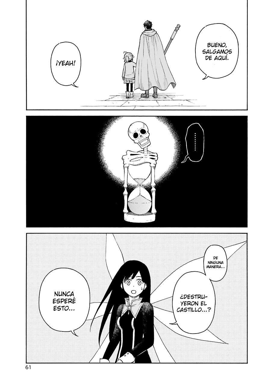 Capitulo 20 page 25