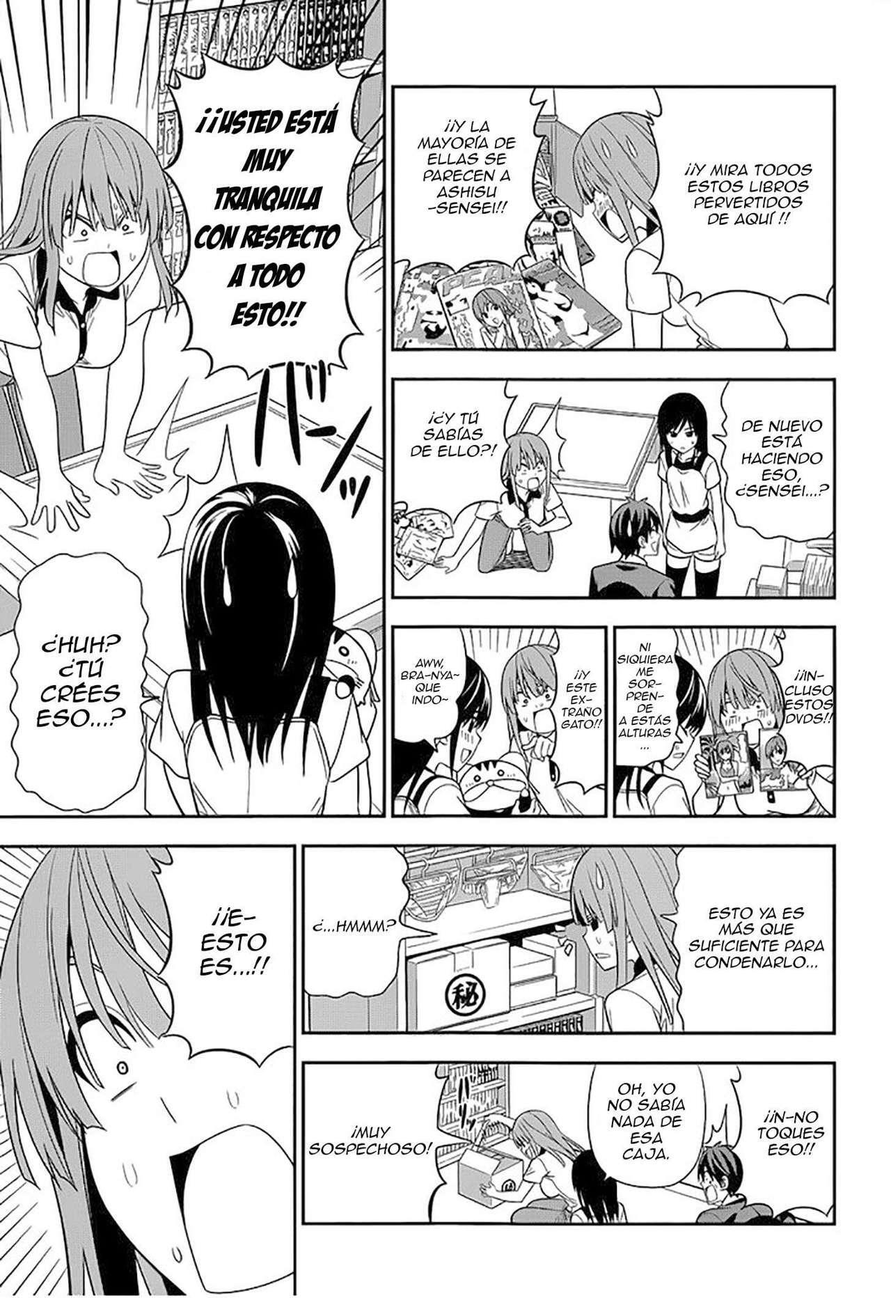 Capitulo 9 page 6
