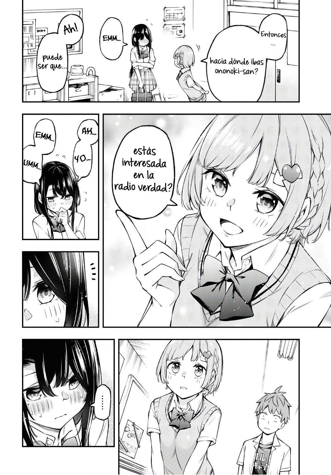 Capitulo 3 page 14