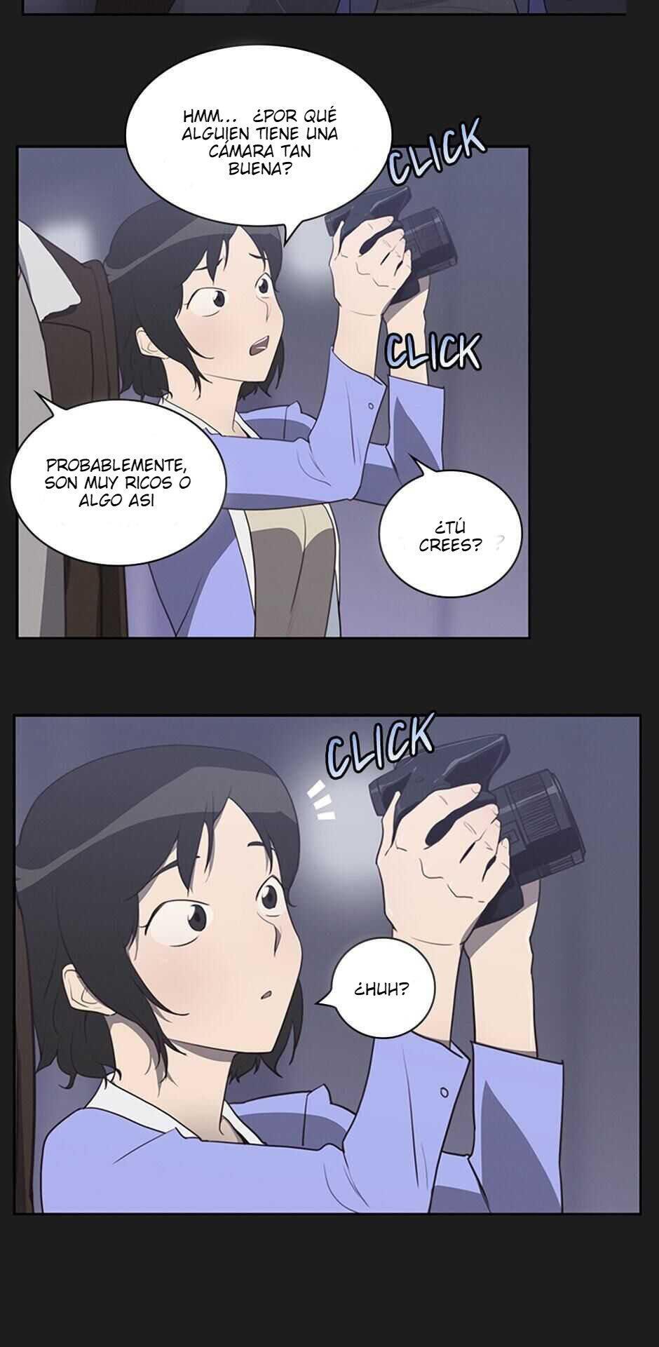 Capitulo 0 page 10