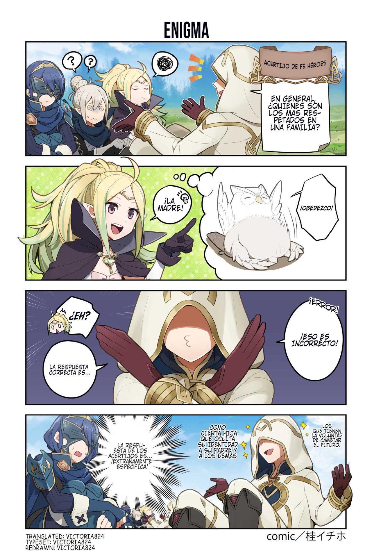 Capitulo 46 page 1