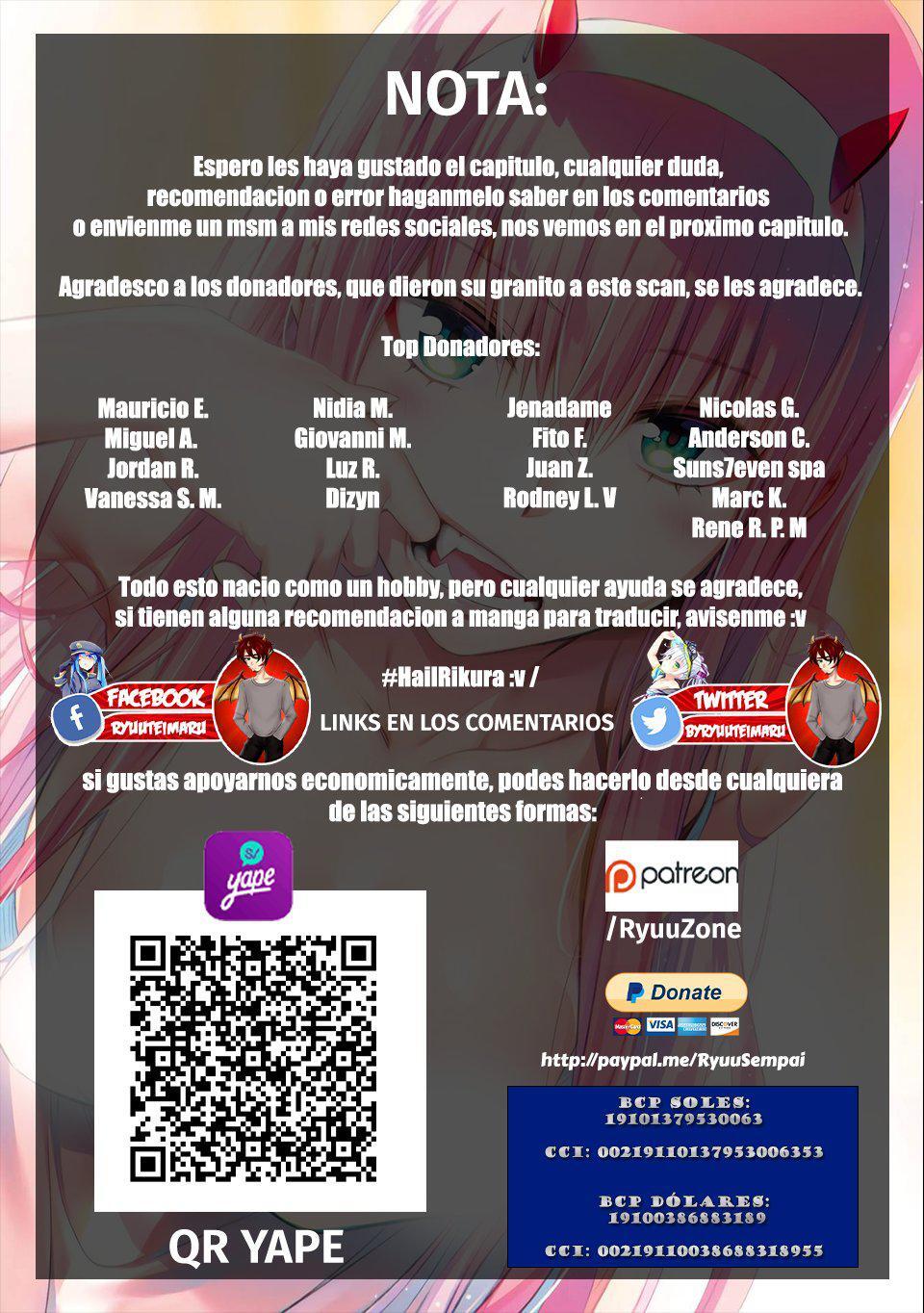 Capitulo 87 page 12