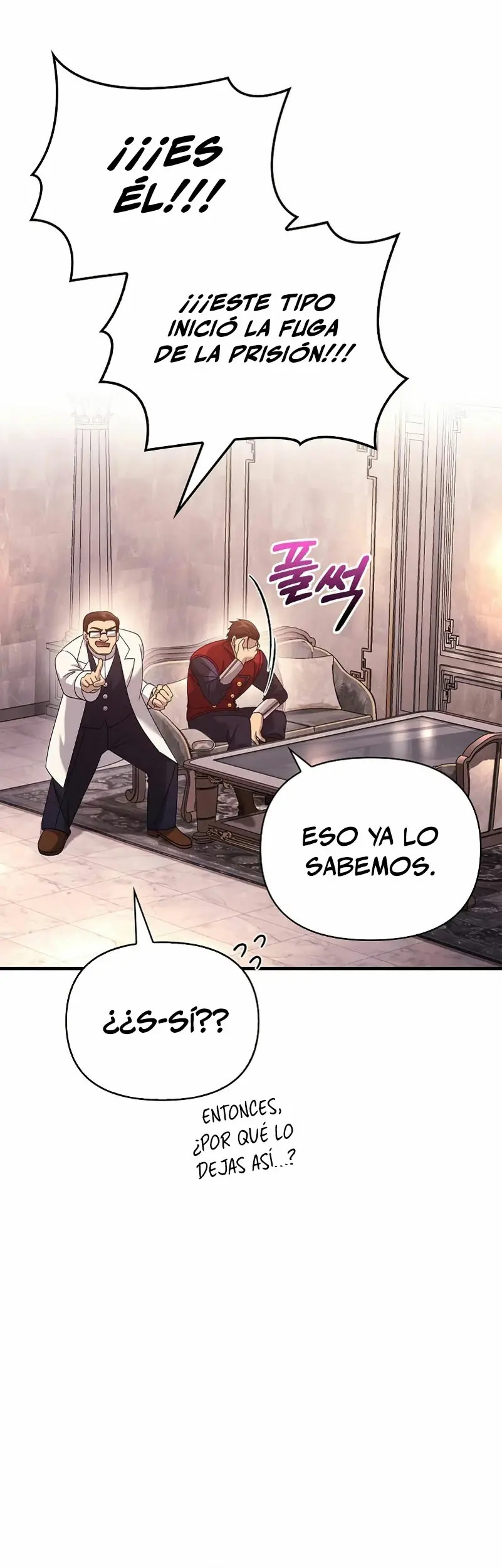 Capitulo 33 page 26