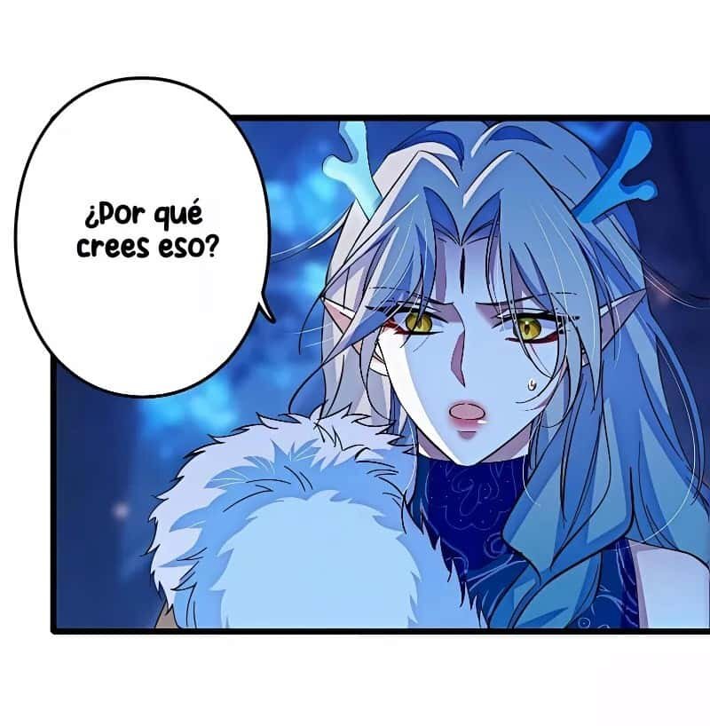 Capitulo 577 page 3