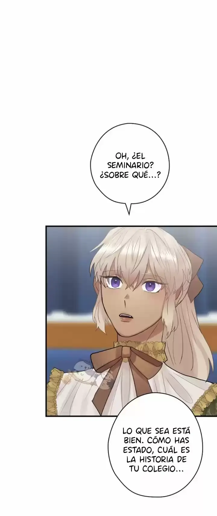 Capitulo 57 page 23