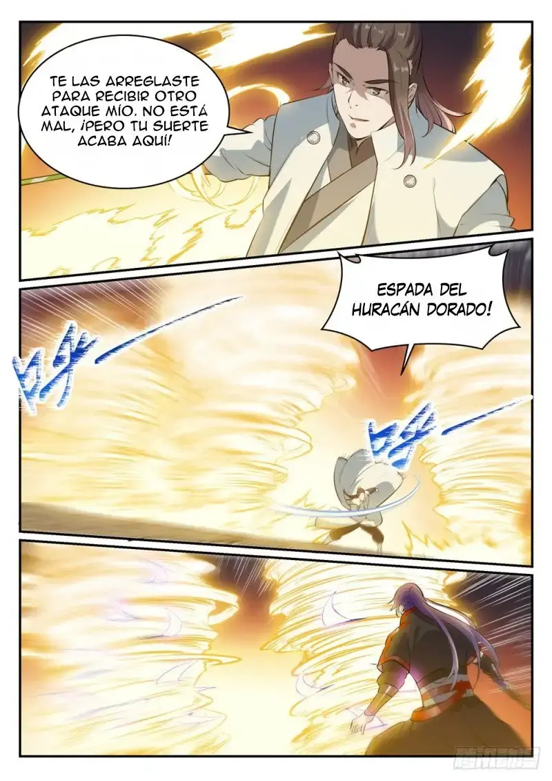 Capitulo 503 page 6