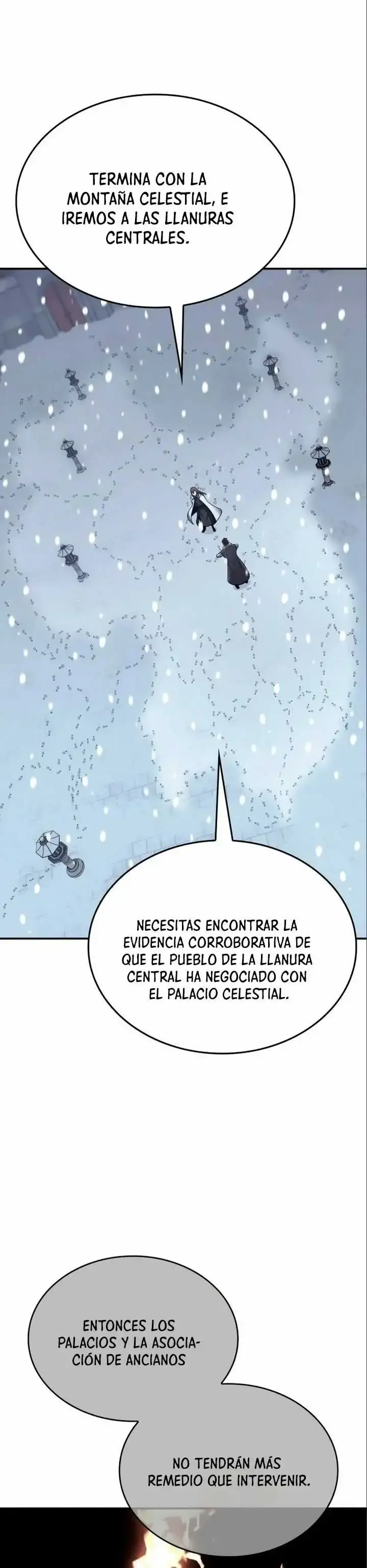 Capitulo 116 page 94