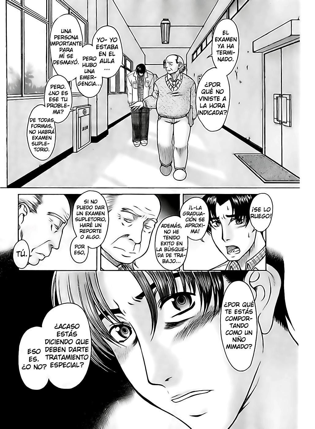 Capitulo 34 page 4