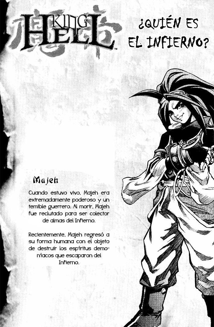 Capitulo 143 page 3