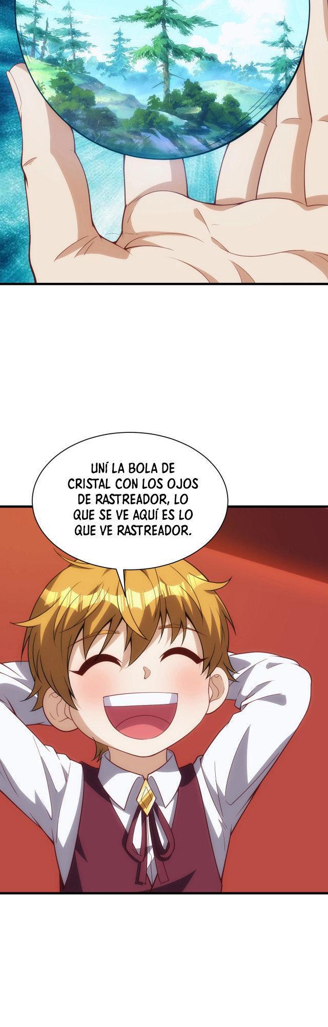 Capitulo 5 page 9