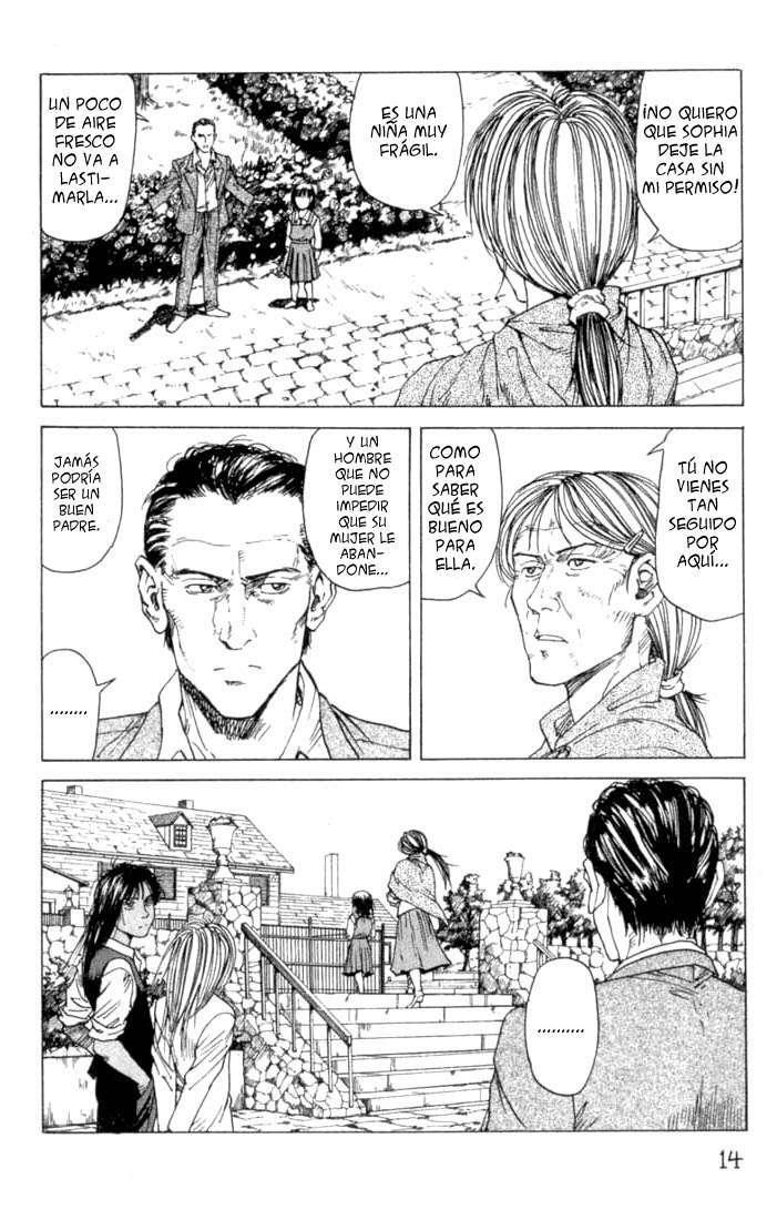 Capitulo 25 page 14