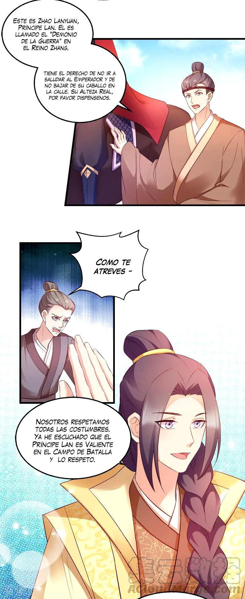 Capitulo 98 page 3