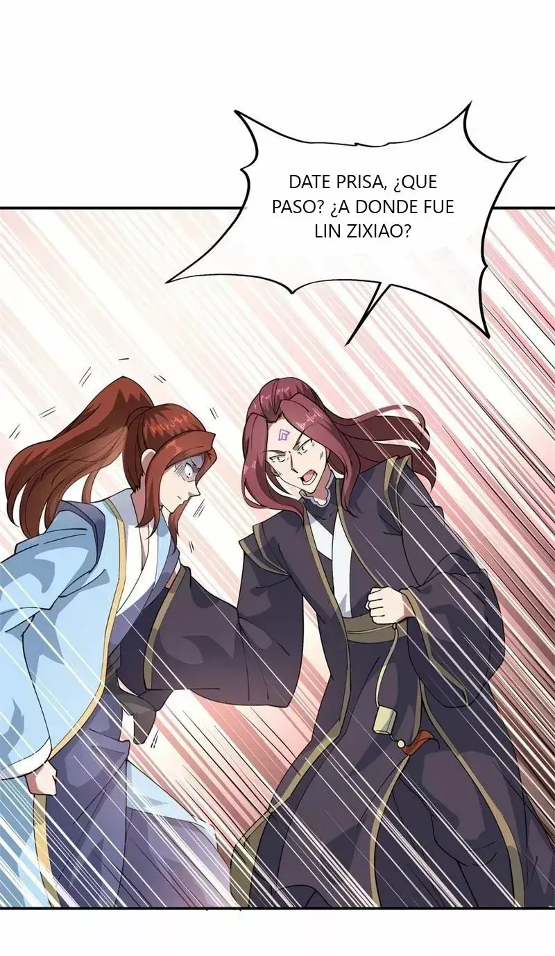 Capitulo 92 page 17
