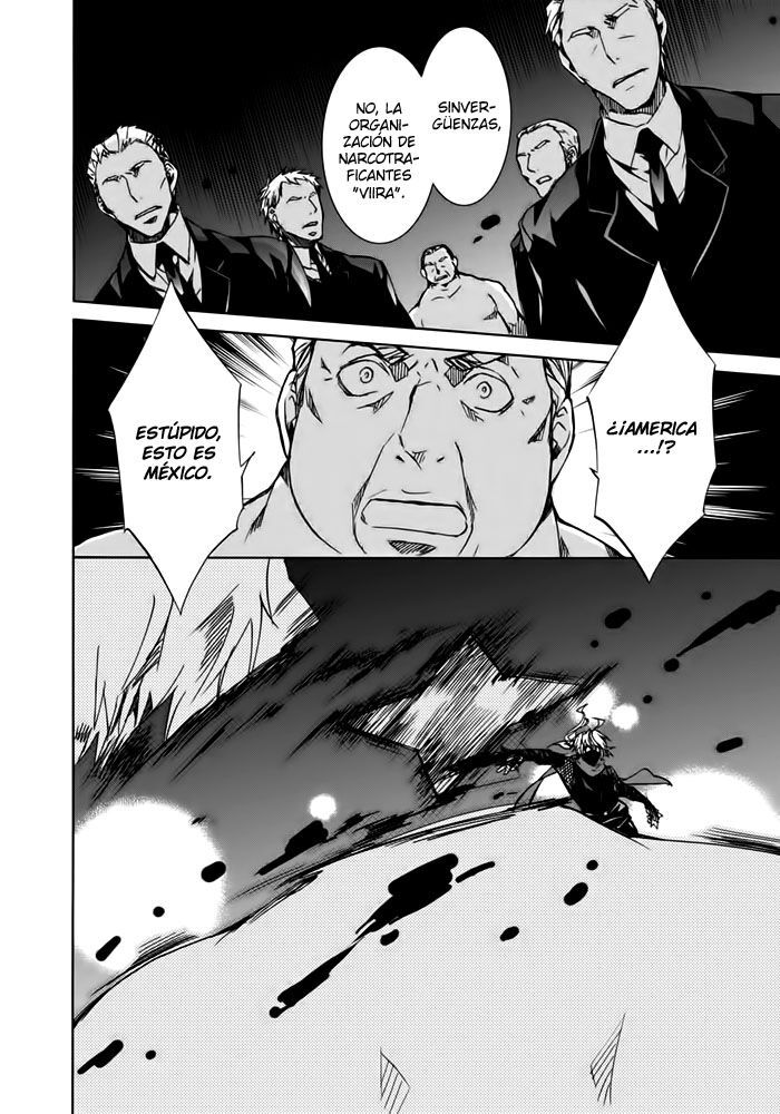 Capitulo 1 page 20